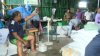 polythene Raiding